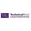 Technical Risk Underwriters logo