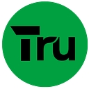 TruIntel Reform Foundation logo