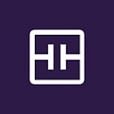 Truist Financial logo