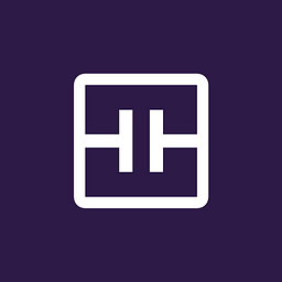 Truist logo