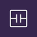 Truist logo