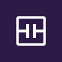 Favicon of Truist Financial Corporation