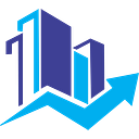 Truistfinancialcorporation logo