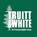 Truitt & White Lumber Company logo