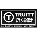 Truitt Insurance & Bonding Inc. logo