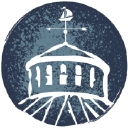 The Lodge at Truitt Homestead