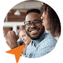 Truity Partners logo