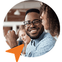 Truity Partners