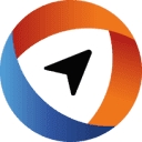 Truity Partners Logo