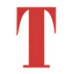 Trujillo Tax logo