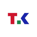 trukolors.com logo