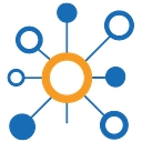 TruTechnologies