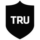 trulabs.com logo