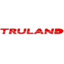 The Truland Group Inc. logo