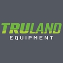 TRULAND Equipment