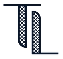 Truland Development Company logo
