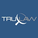 Trulaw logo