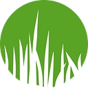 Trulawn logo