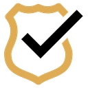 Truleo logo