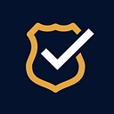 Truleo logo