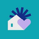 Trulia, Inc. logo