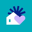 trulia.com icon