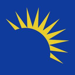 avatar logo