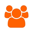 Trulience logo