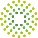 Trulieve Cannabis Corp. logo