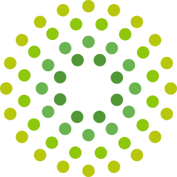 Trulieve logo
