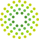 Trulieve logo