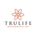 Trulife Developments logo