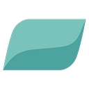 Trulife Distribution logo