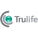 Trulife Engineered Solutions logo