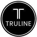 Truline Construction And Interior Services Ltd logo