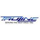Truline Corp logo