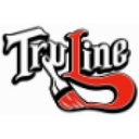 Tru Line Painting logo