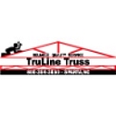 TruLine