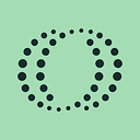 Trulioo logo