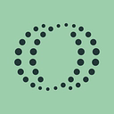 Trulioo logo