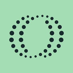 Trulioo logo