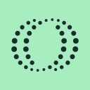 Trulioo logo