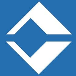 trulite.com