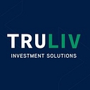 TruLiv Inc. logo