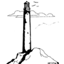 TRULL FOUNDATION logo