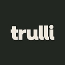 Trulli Audio logo