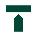 Trullion logo