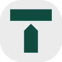 Trullion logo