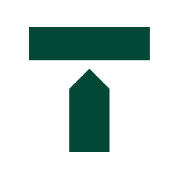 Trullion Logo