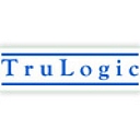 Trulogic, Inc. logo